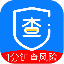 òԃv2.1.6ٷ