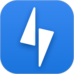 W늿v1.0.3ٷ