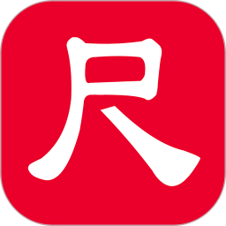 ̜y(c)v3.7.0ٷ