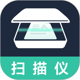 ļv1.0.5ٷʽ