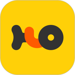 Сv3.2.8ٷʽ