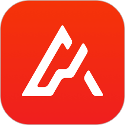 (i)v1.12.1.23ٷ