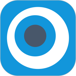 v1.6.0.6ٷ