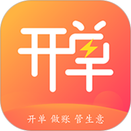 ָܼ_v1.7.6ٷʽ