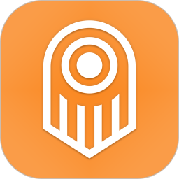 Ӎؿv4.2.4ٷ