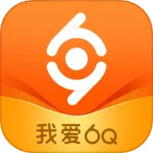 6Q֋v2.4.1ٷʽ