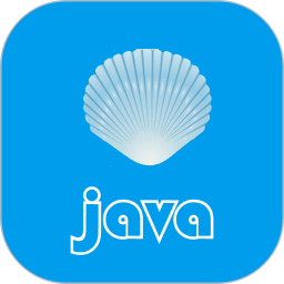 javaW(xu)(x)փ(c)v18ٷ