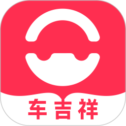 Aָv0.90.047ٷʽ