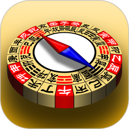 3D_P(pn)ָv12.106.0ٷʽ