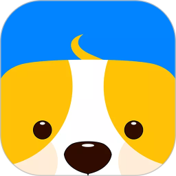 (j)v4.0.1ٷʽ