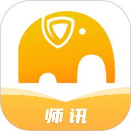 Ӎv3.6.9ٷʽ