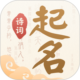 Ԋ~v6.4.8ٷ