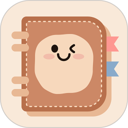 ΢֎v2.40.10ٷ