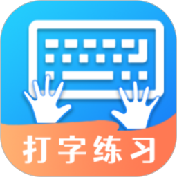 Ӗ(xn)v1.8ٷʽ