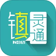 (zhn)`ͨv6.12.0ٷʽ