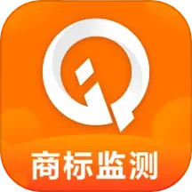 (qun)v7.6.4ٷ