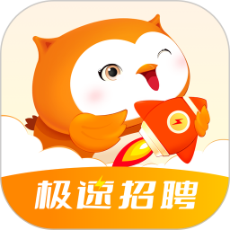 СI(y)v1.5.6ٷʽ