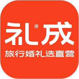 YлYv8.0.6ٷ