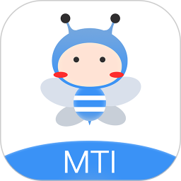Tٿ}v4.5.5ٷʽ