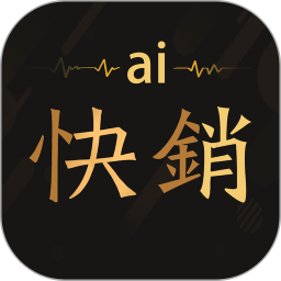 v1.8.9.3ٷʽ
