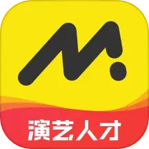 v4.4.5ٷʽ