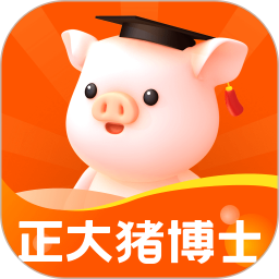 iʿv6.9.3ٷ