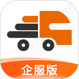 ؛\(yn)v4.1.0ٷʽ