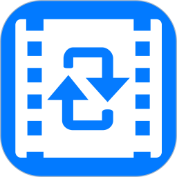 ҕlʽD(zhun)Qv1.0.3ٷʽ