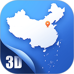 ؈Dȫv3.22.6ٷʽ