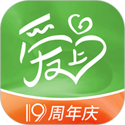 Ҹې(i)ϾW(wng)v6.3.2ٷ