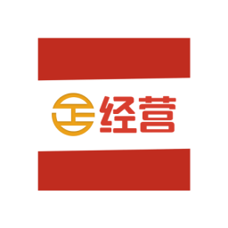 (jng)I(yng)v3.4.90ٷʽ