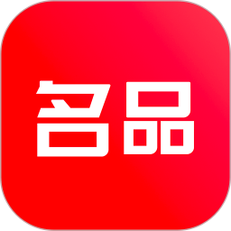 Ʒ̘(bio)D(zhun)׌W(wng)v1.5.3ٷʽ
