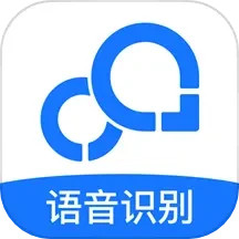 D(zhun)v8.5.0ٷ