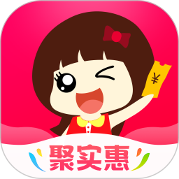 ی(sh)v1.6.0ٷʽ