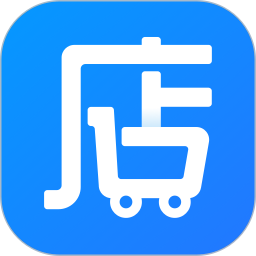 (w)ͨv5.25.0ٷ