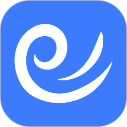 }v3.0.6ٷʽ