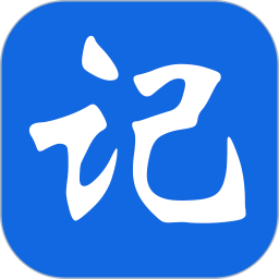 ӛ±Oٰv4.7ٷ
