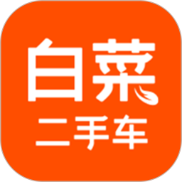 ײ˶܇v3.6.2ٷʽ