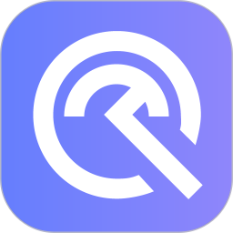 (yu)v2.1.1ٷʽ