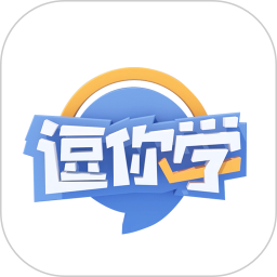 W(xu)v1.9.45ٷʽ