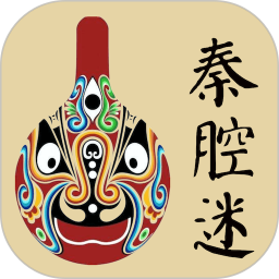 ǻv1.5.0ٷ