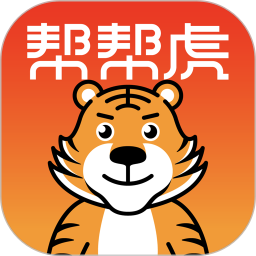 ͎ͻv6.0.238ٷʽ