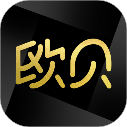 Wؐv1.3.5ٷ