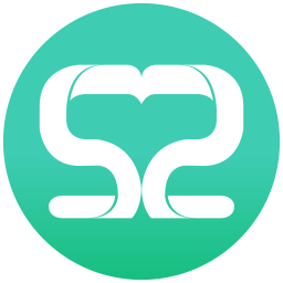 Ґ۽̎v6.2.0ٷʽ