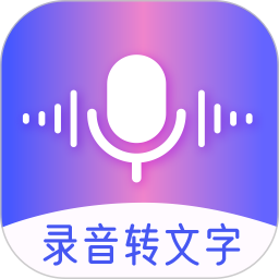 􌣼v4.1.8ٷ