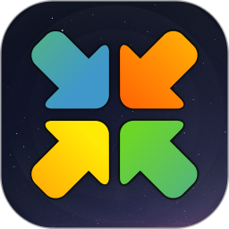 v5.4.8ٷ