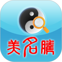 vyԇv3.7ٷ