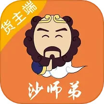 ɳ؛v5.1.8ٷ