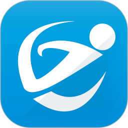 Ⱥwͨv6.0.9ٷ
