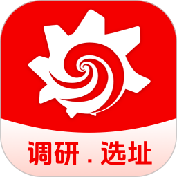 ߅Cv3.13.1ٷ